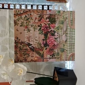 At the Artisan's Table - by Jane Schulak & David Stark & Kathleen Hackett